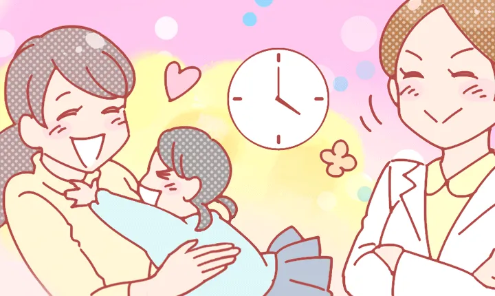 薬剤師の派遣ってどうなの?メリットとデメリットは?