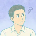 相談者のイメージ