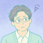 相談者のイメージ