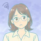 相談者のイメージ