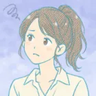 相談者のイメージ