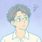 相談者のイメージ