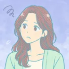 相談者のイメージ